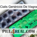 Cialis Genéricos De Viagra new04